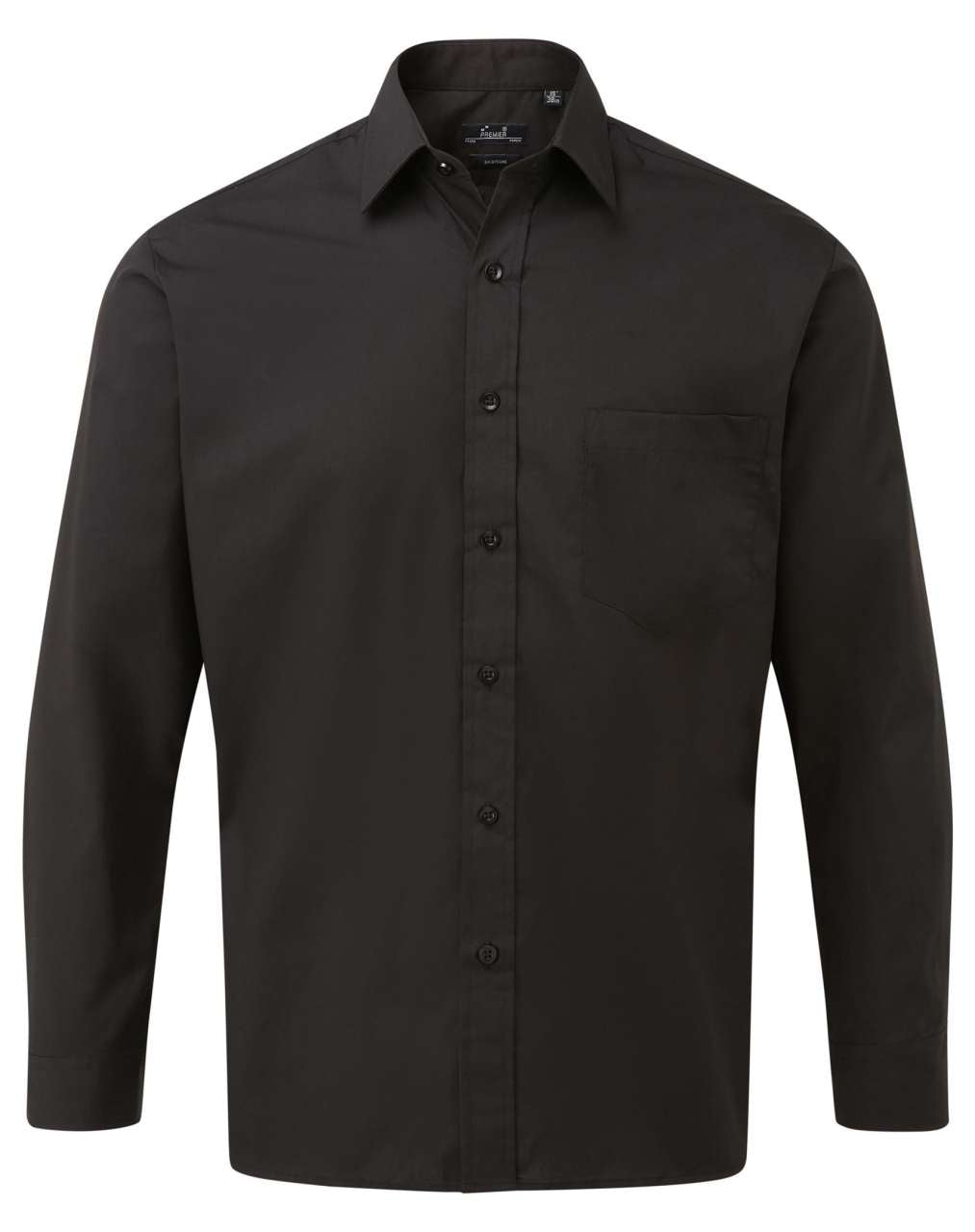 https://impresamissoni.com/_im/_printoterra/premier/packshots/pr200/pr200-black-a2.jpg