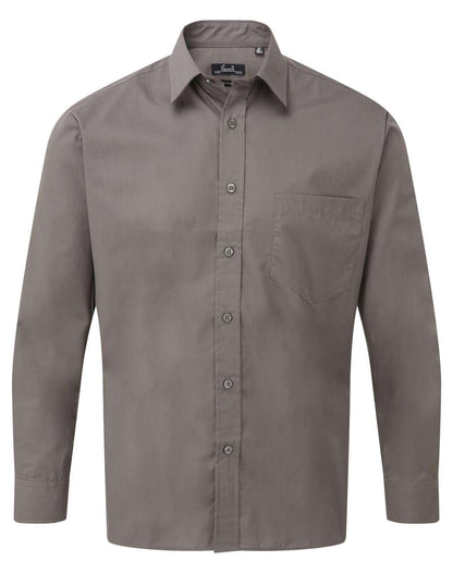 https://impresamissoni.com/_im/_printoterra/premier/packshots/pr200/pr200-dark_grey-a2.jpg