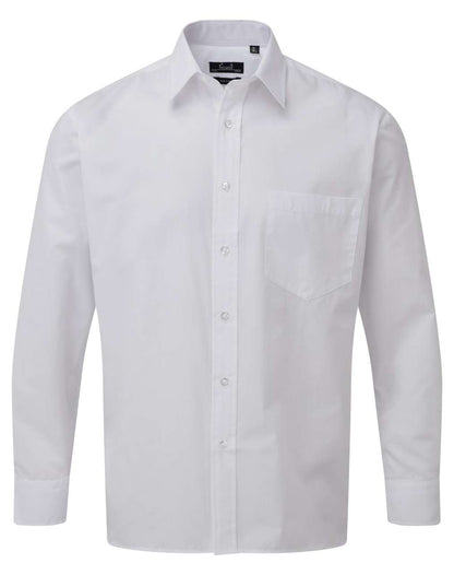 https://impresamissoni.com/_im/_printoterra/premier/packshots/pr200/pr200-white-a2.jpg