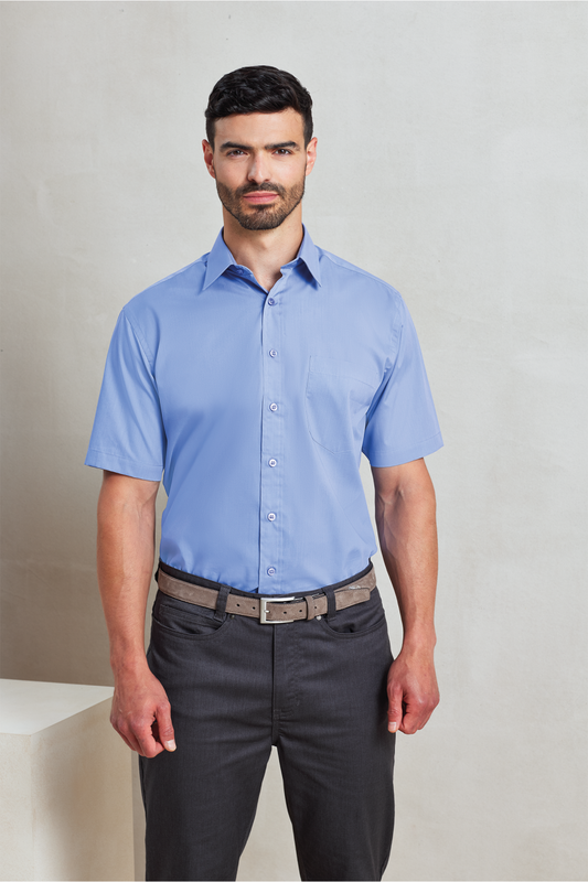 https://impresamissoni.com/_im/_printoterra/premier/model/pr202/pr202-1.png