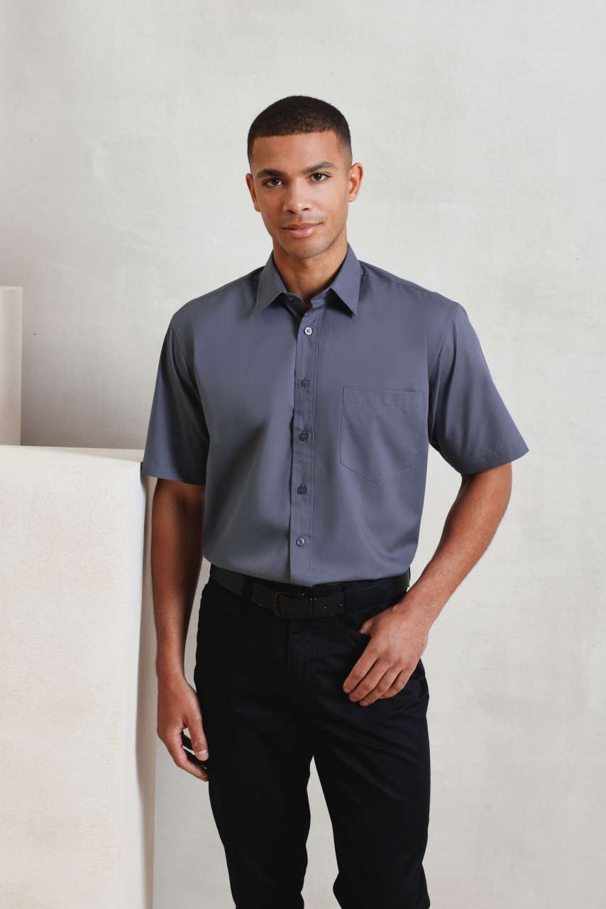 https://impresamissoni.com/_im/_printoterra/premier/model/pr202/pr202-2.jpg