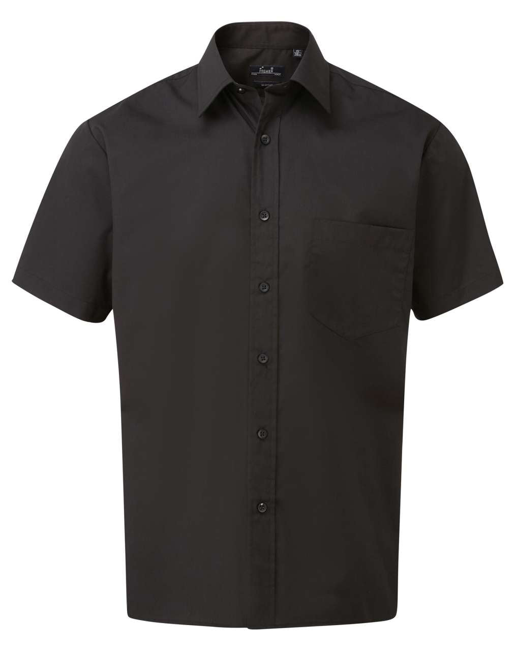 https://impresamissoni.com/_im/_printoterra/premier/packshots/pr202/pr202-black-a3.jpg