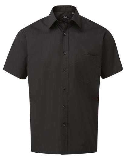 https://impresamissoni.com/_im/_printoterra/premier/packshots/pr202/pr202-black-a3.jpg