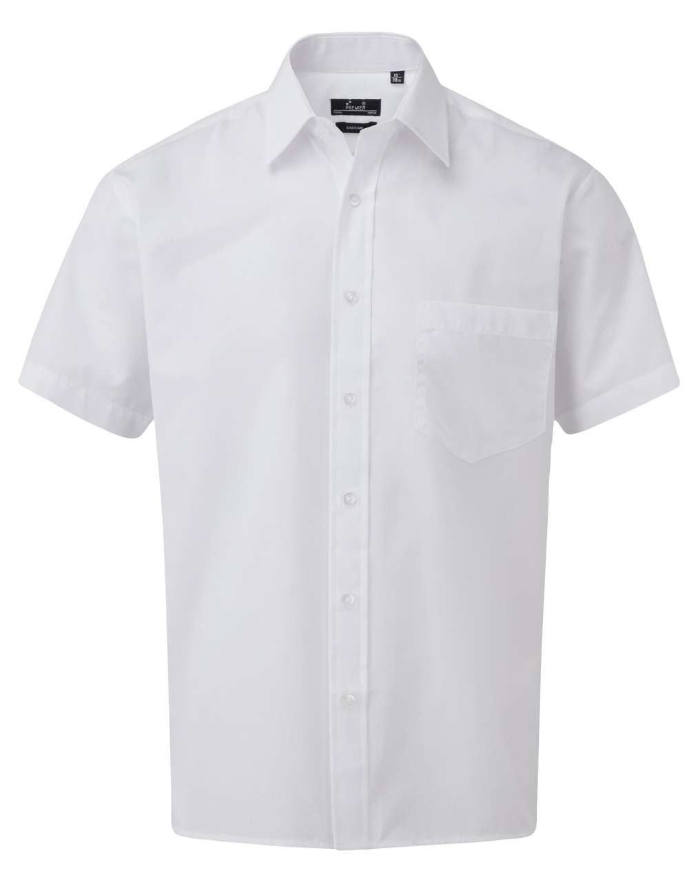 https://impresamissoni.com/_im/_printoterra/premier/packshots/pr202/pr202-white-a3.jpg
