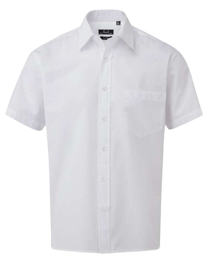 https://impresamissoni.com/_im/_printoterra/premier/packshots/pr202/pr202-white-a3.jpg