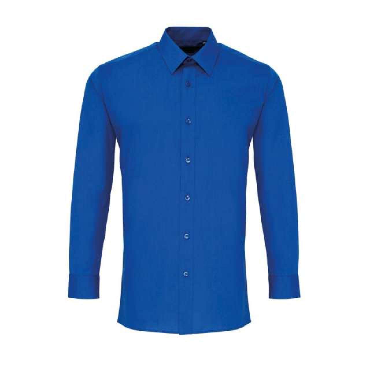 https://impresamissoni.com/_im/_printoterra/premier/model/pr204/pr204-1.jpg