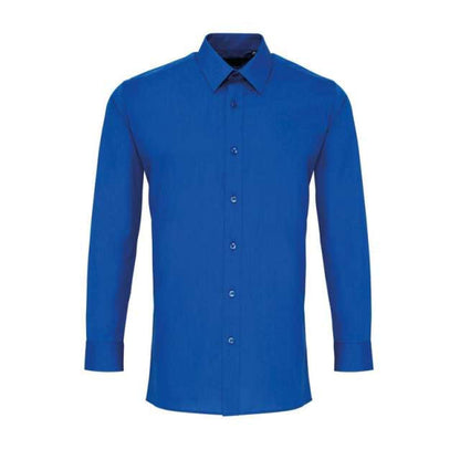 https://impresamissoni.com/_im/_printoterra/premier/model/pr204/pr204-1.jpg