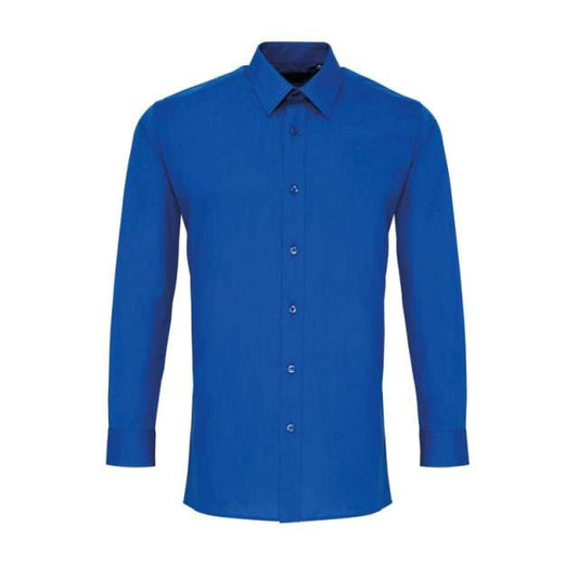 https://impresamissoni.com/_im/_printoterra/premier/model/pr204/pr204-1.jpg