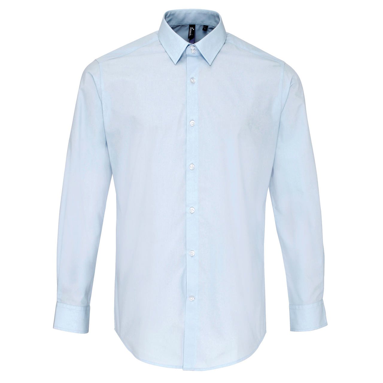 https://impresamissoni.com/_im/_printoterra/premier/model/pr207/pr207-1.png