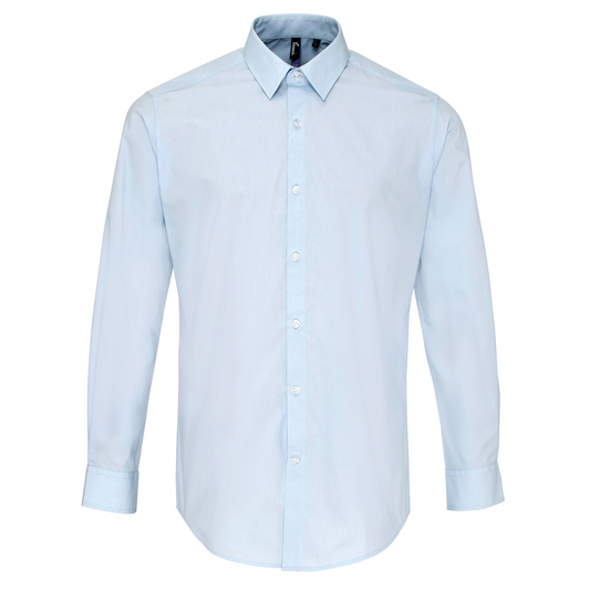 https://impresamissoni.com/_im/_printoterra/premier/model/pr207/pr207-1.png