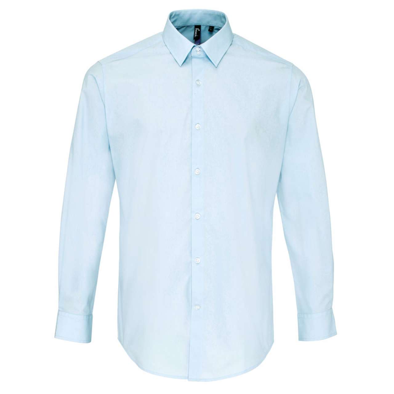 https://impresamissoni.com/_im/_printoterra/premier/packshots/pr207/pr207-light_blue-a1.jpg