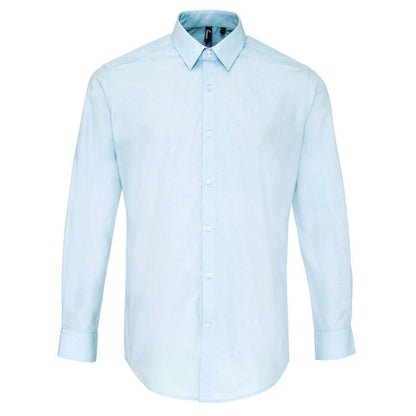 https://impresamissoni.com/_im/_printoterra/premier/packshots/pr207/pr207-light_blue-a1.jpg