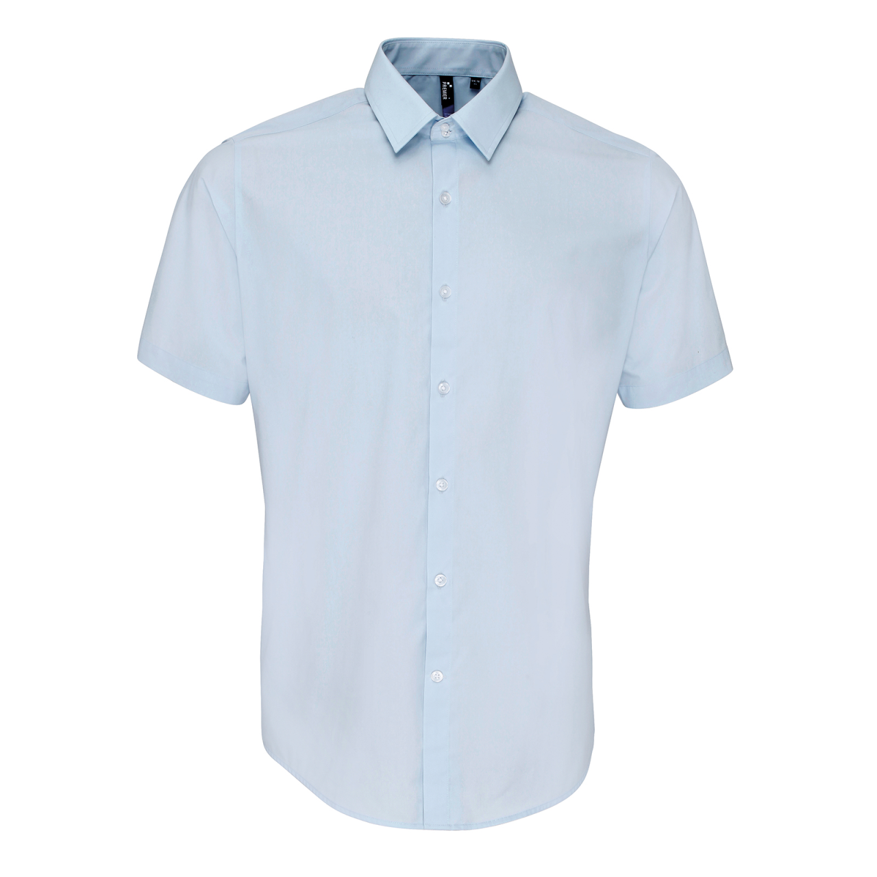 https://impresamissoni.com/_im/_printoterra/premier/model/pr209/pr209-1.png