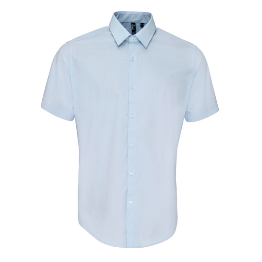 https://impresamissoni.com/_im/_printoterra/premier/model/pr209/pr209-1.png