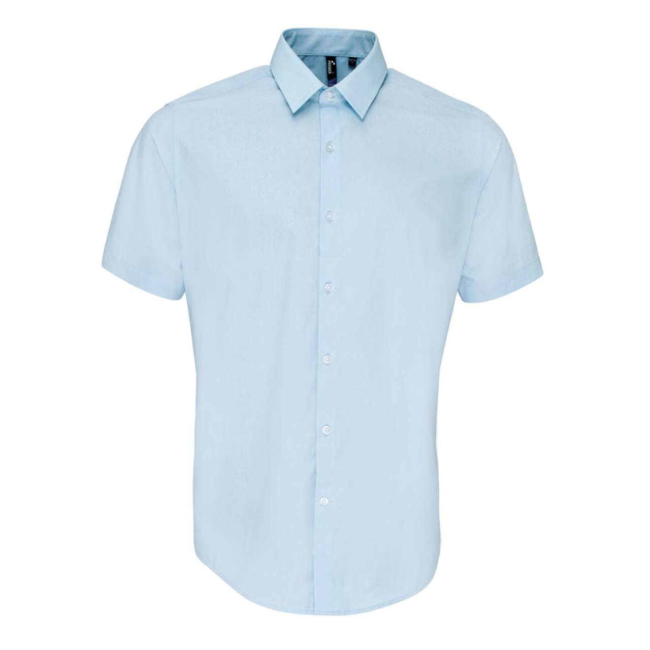 https://impresamissoni.com/_im/_printoterra/premier/packshots/pr209/pr209-light_blue-a1.jpg