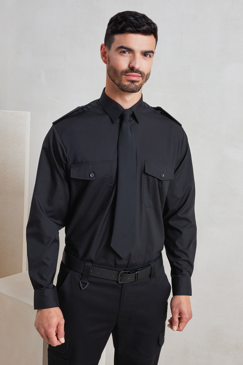 https://impresamissoni.com/_im/_printoterra/premier/model/pr210/pr210-1.png