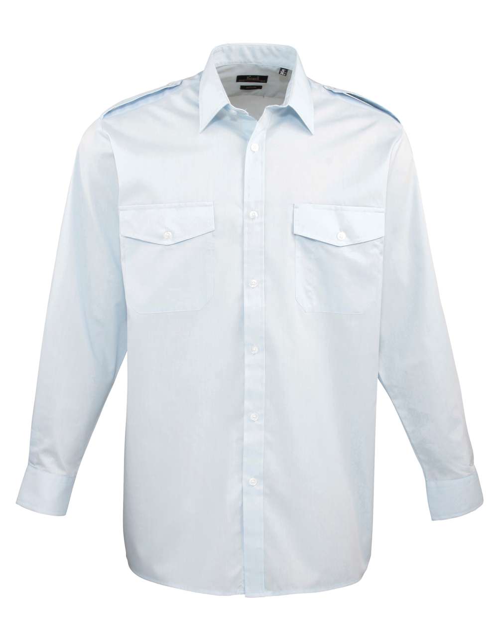 https://impresamissoni.com/_im/_printoterra/premier/packshots/pr210/pr210-light_blue-a1.jpg