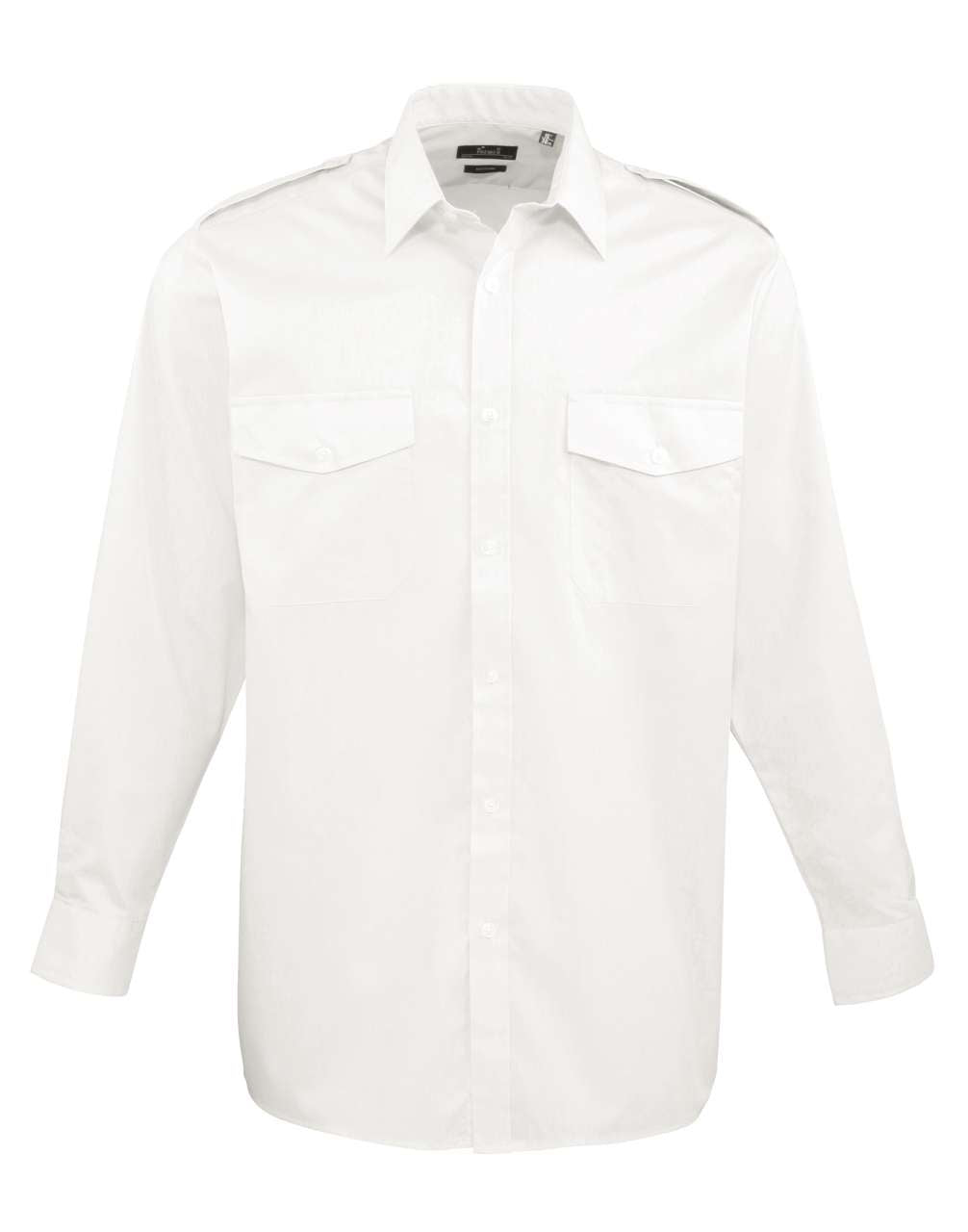 https://impresamissoni.com/_im/_printoterra/premier/packshots/pr210/pr210-white-a2.jpg