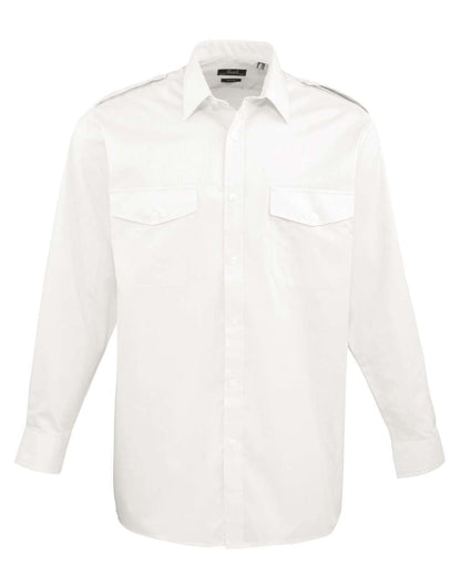 https://impresamissoni.com/_im/_printoterra/premier/packshots/pr210/pr210-white-a2.jpg