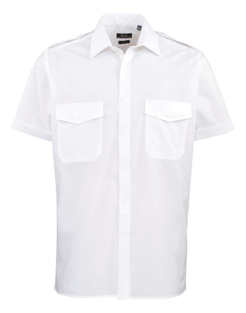 https://impresamissoni.com/_im/_printoterra/premier/packshots/pr212/pr212-white-a1.jpg