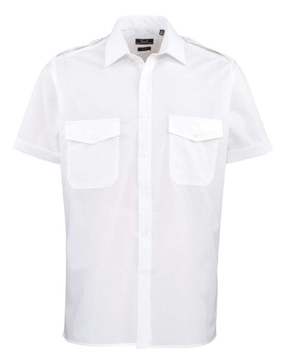 https://impresamissoni.com/_im/_printoterra/premier/packshots/pr212/pr212-white-a1.jpg