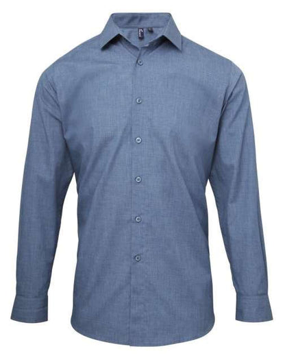 https://impresamissoni.com/_im/_printoterra/premier/model/pr217/pr217-2.jpg