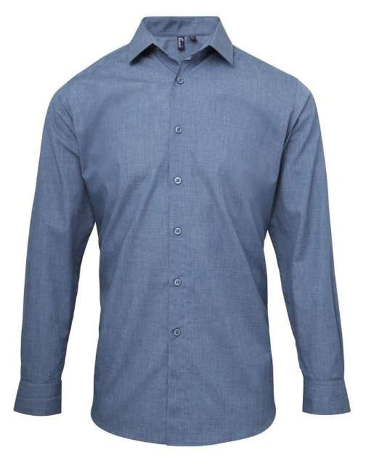 https://impresamissoni.com/_im/_printoterra/premier/model/pr217/pr217-2.jpg