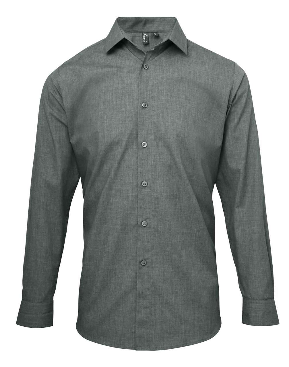 https://impresamissoni.com/_im/_printoterra/premier/packshots/pr217/pr217-grey_denim-a1.jpg