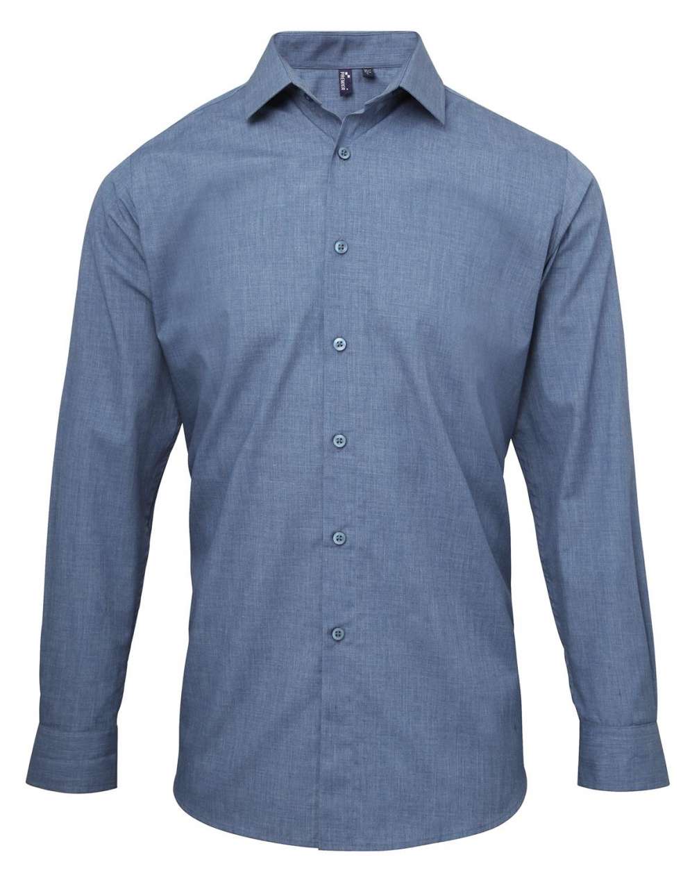 https://impresamissoni.com/_im/_printoterra/premier/packshots/pr217/pr217-indigo_denim-a1.jpg