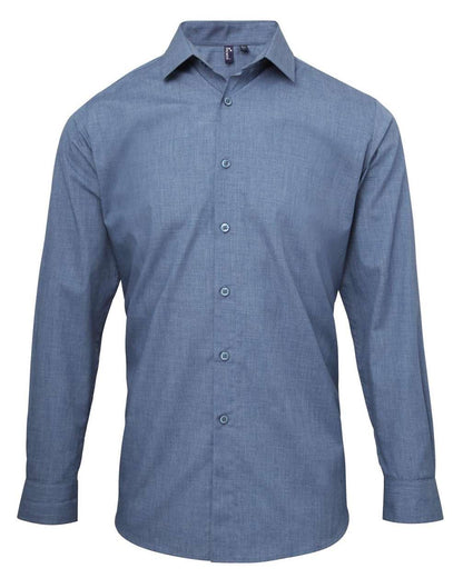 https://impresamissoni.com/_im/_printoterra/premier/packshots/pr217/pr217-indigo_denim-a1.jpg
