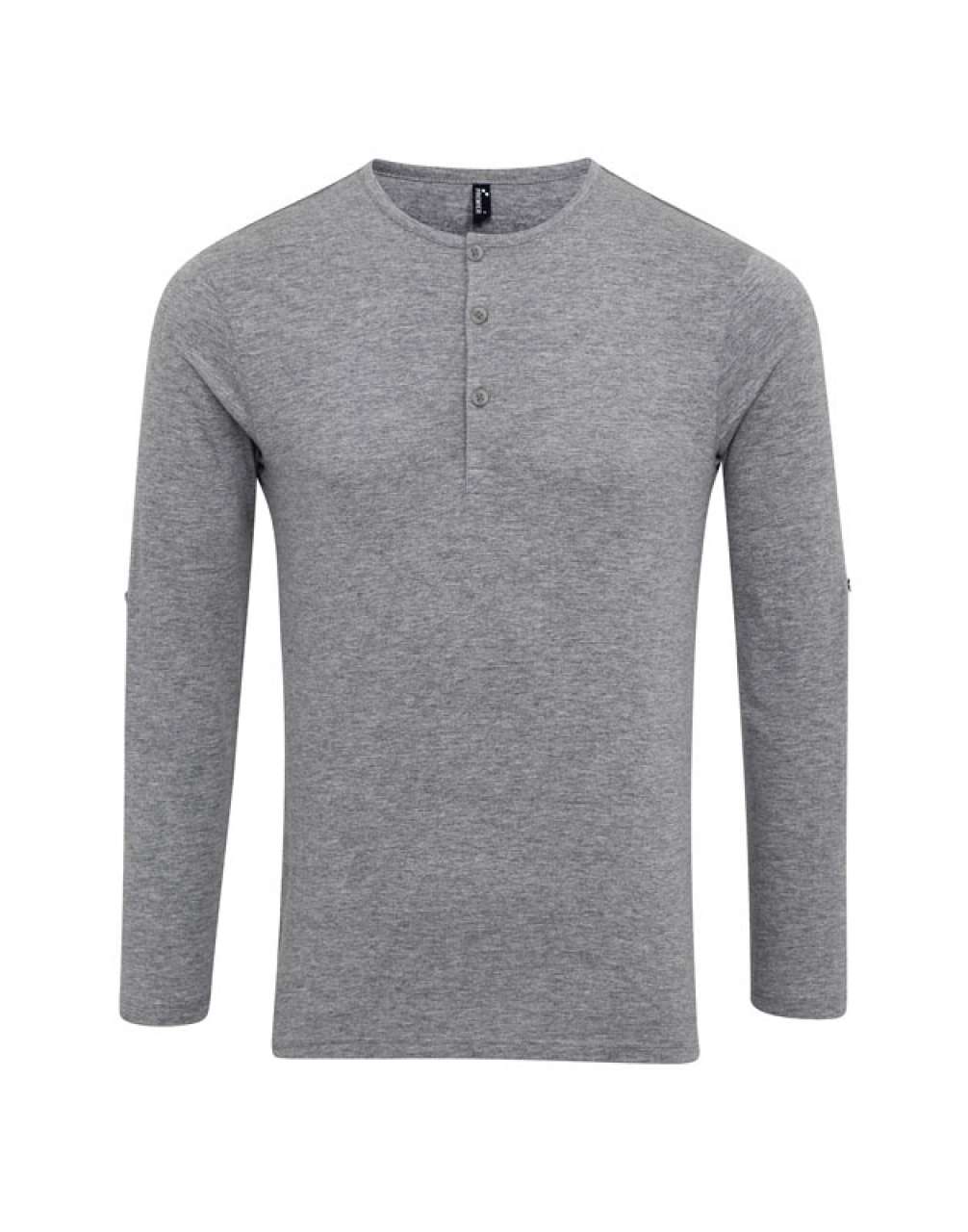 https://impresamissoni.com/_im/_printoterra/premier/packshots/pr218/pr218-grey_marl-a1.jpg