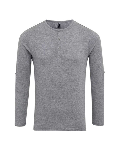 https://impresamissoni.com/_im/_printoterra/premier/packshots/pr218/pr218-grey_marl-a1.jpg