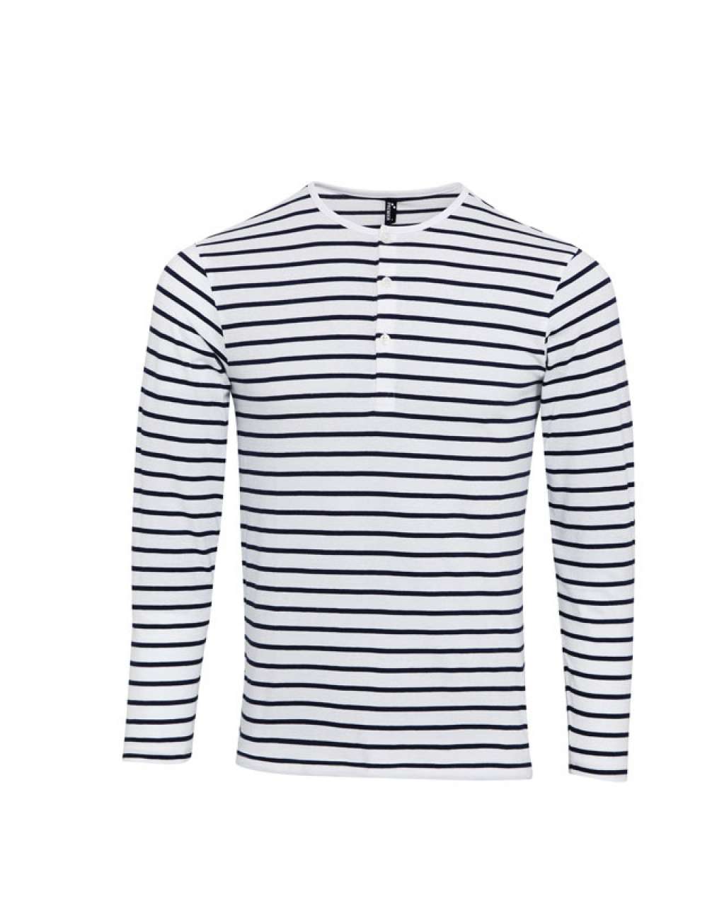 https://impresamissoni.com/_im/_printoterra/premier/packshots/pr218/pr218-white_navy-a1.jpg