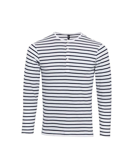 https://impresamissoni.com/_im/_printoterra/premier/packshots/pr218/pr218-white_navy-a1.jpg