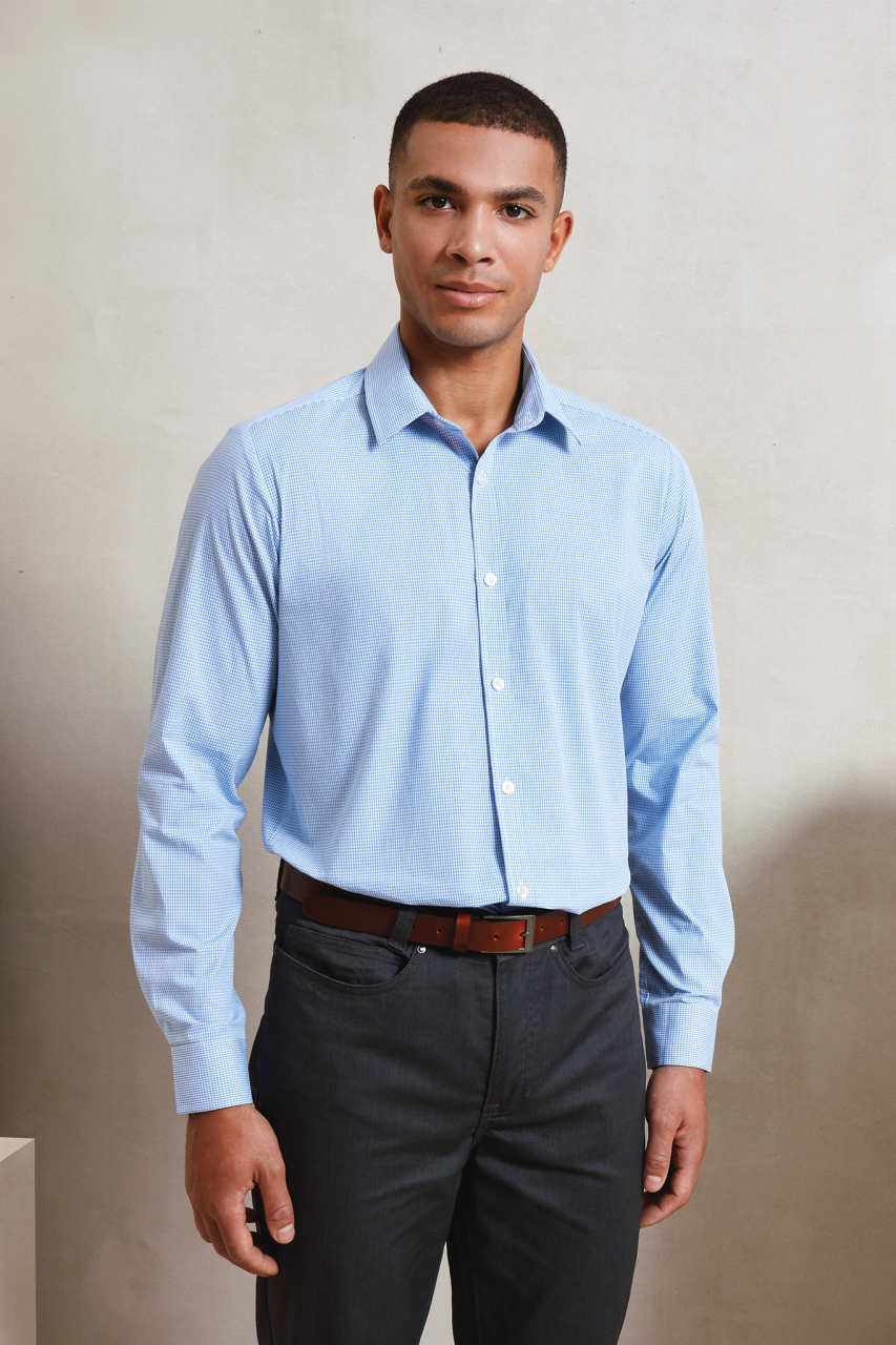 https://impresamissoni.com/_im/_printoterra/premier/model/pr220/pr220-1.png