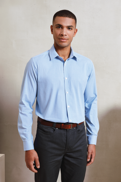 https://impresamissoni.com/_im/_printoterra/premier/model/pr220/pr220-1.png
