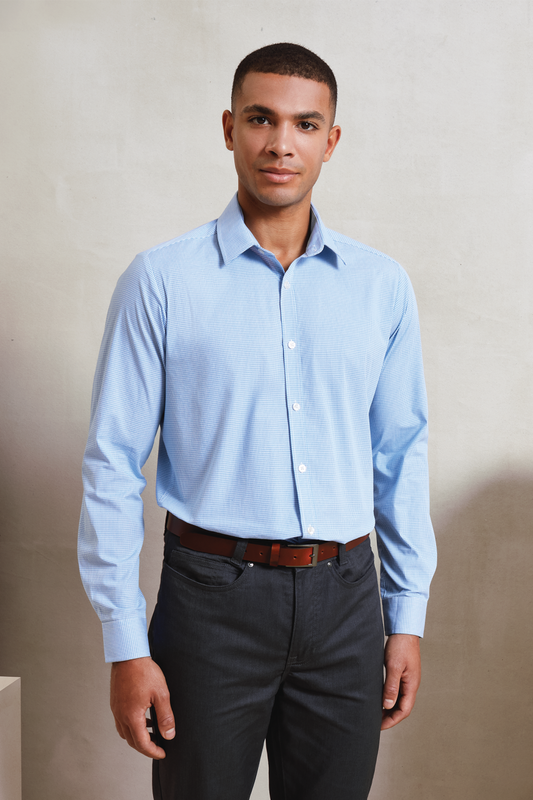 https://impresamissoni.com/_im/_printoterra/premier/model/pr220/pr220-1.png