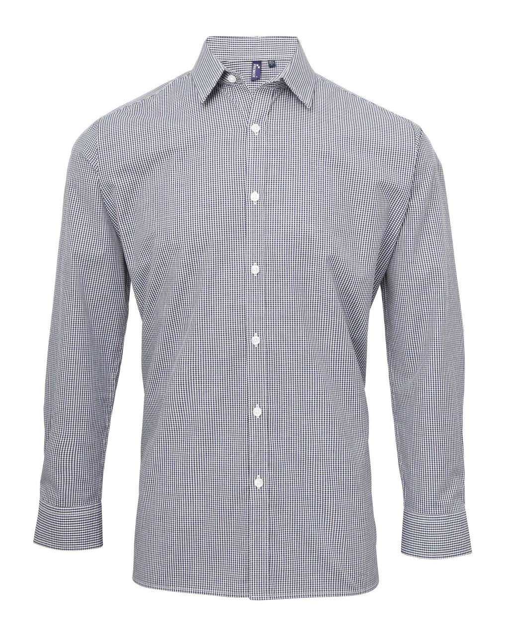 https://impresamissoni.com/_im/_printoterra/premier/packshots/pr220/pr220-navy_white-a1.jpg