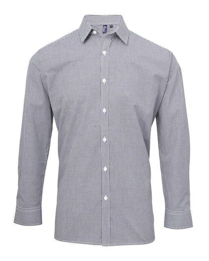 https://impresamissoni.com/_im/_printoterra/premier/packshots/pr220/pr220-navy_white-a1.jpg