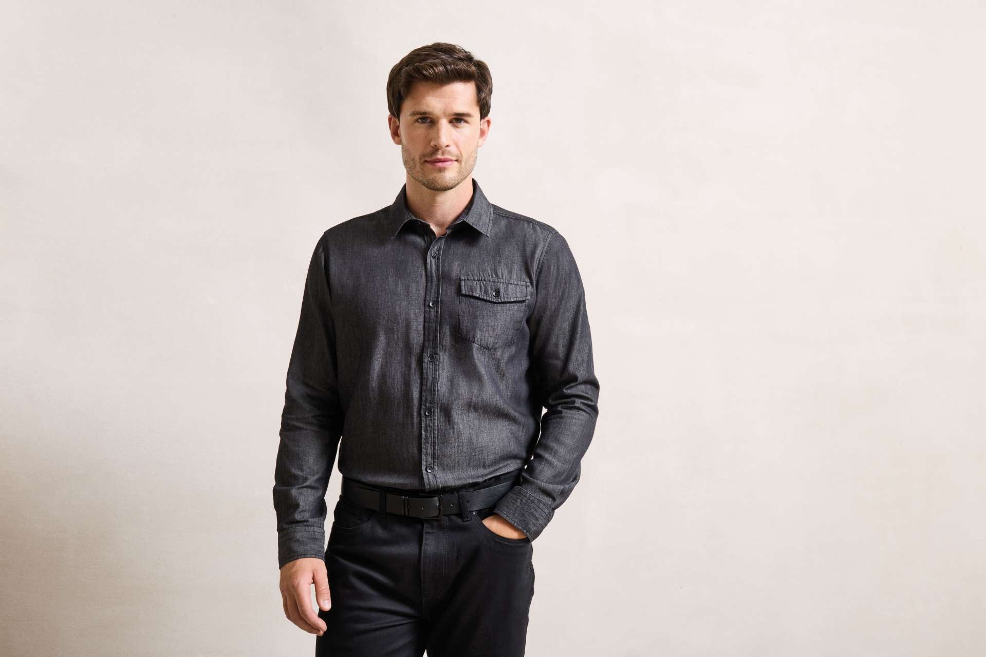 https://impresamissoni.com/_im/_printoterra/premier/model/pr222/pr222-1.jpg