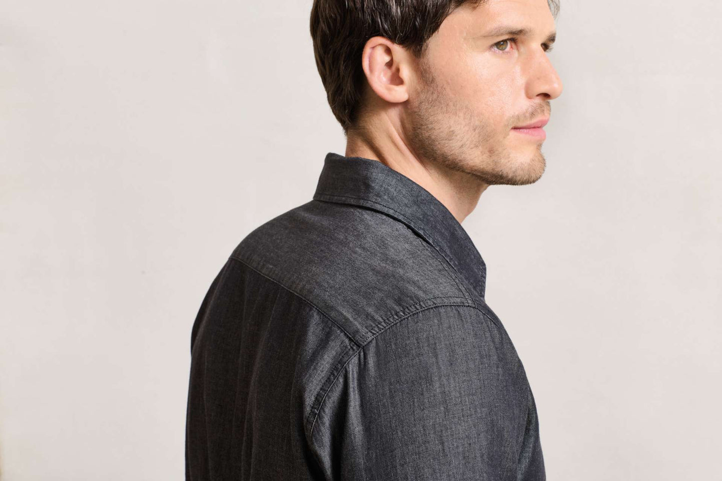 https://impresamissoni.com/_im/_printoterra/premier/model/pr222/pr222-3.jpg