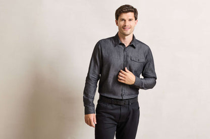 https://impresamissoni.com/_im/_printoterra/premier/model/pr222/pr222-4.jpg