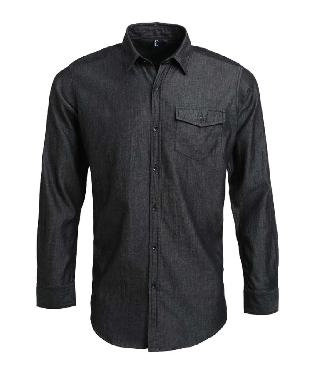 https://impresamissoni.com/_im/_printoterra/premier/packshots/pr222/pr222-black_denim-a1.jpg