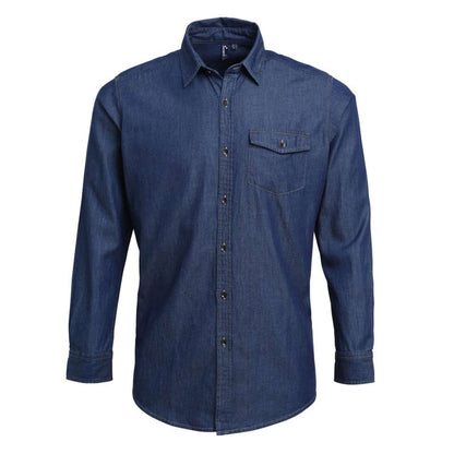 https://impresamissoni.com/_im/_printoterra/premier/packshots/pr222/pr222-indigo_denim-a1.jpg