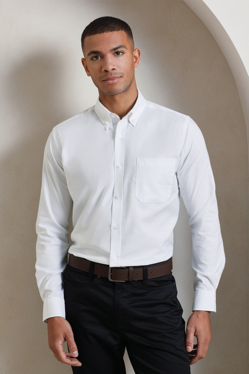 https://impresamissoni.com/_im/_printoterra/premier/model/pr234/pr234-1.png