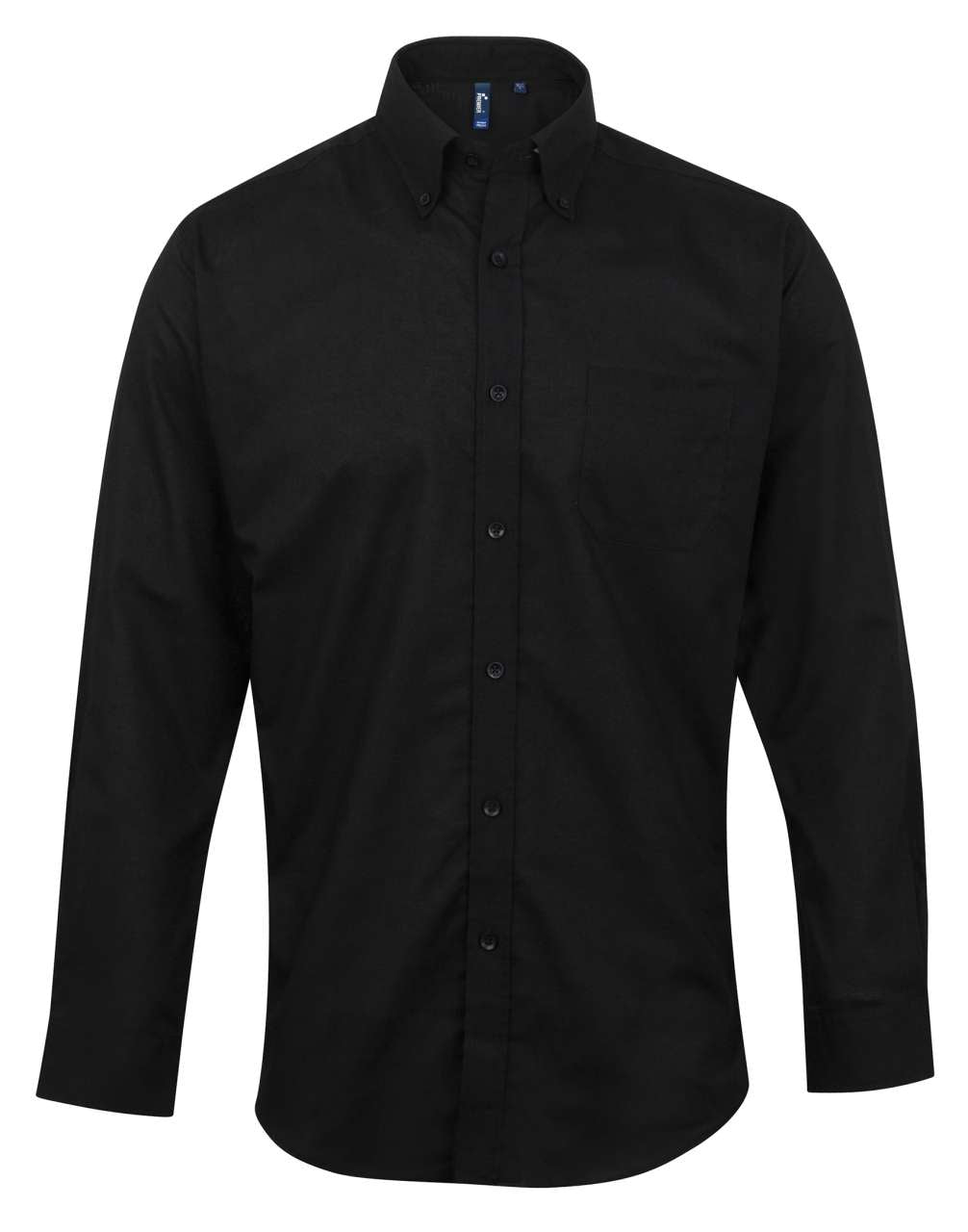 https://impresamissoni.com/_im/_printoterra/premier/packshots/pr234/pr234-black-a2.jpg