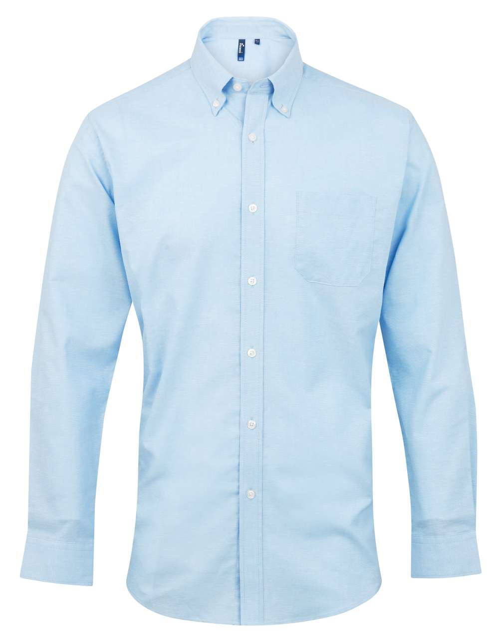 https://impresamissoni.com/_im/_printoterra/premier/packshots/pr234/pr234-light_blue-a2.jpg