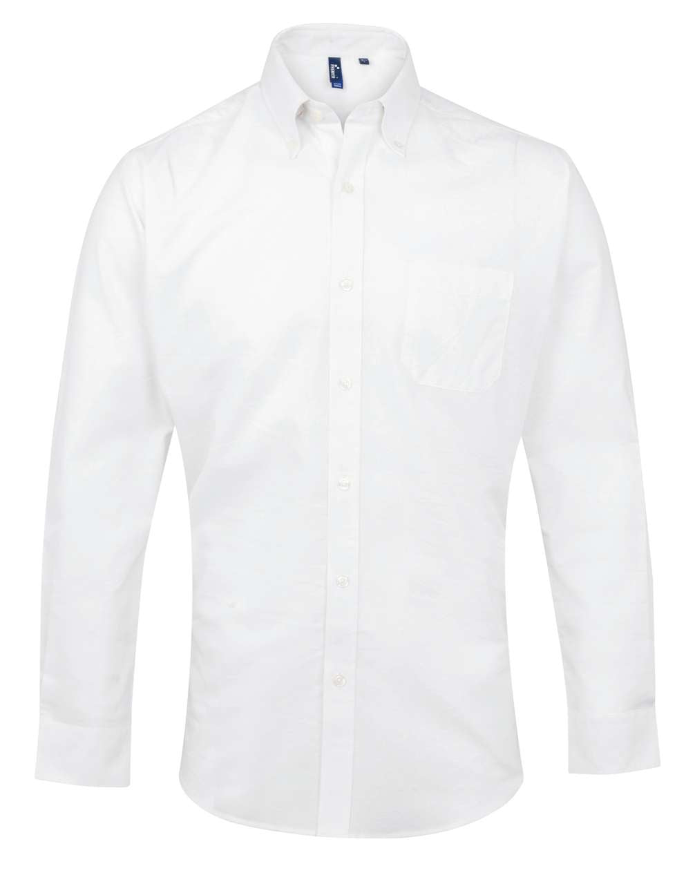 https://impresamissoni.com/_im/_printoterra/premier/packshots/pr234/pr234-white-a2.jpg