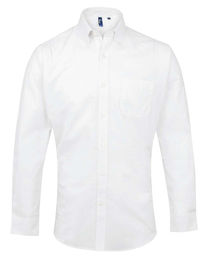 https://impresamissoni.com/_im/_printoterra/premier/packshots/pr234/pr234-white-a2.jpg