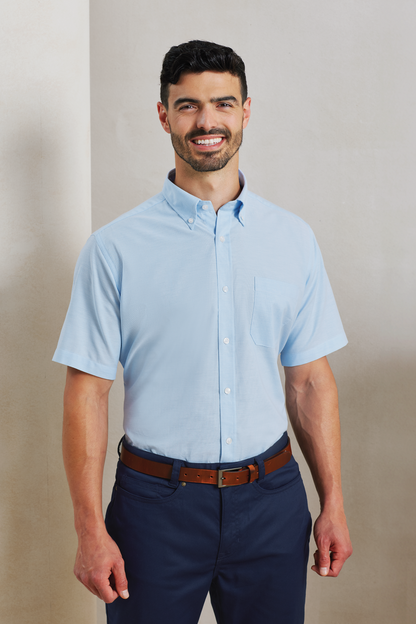 https://impresamissoni.com/_im/_printoterra/premier/model/pr236/pr236-1.png
